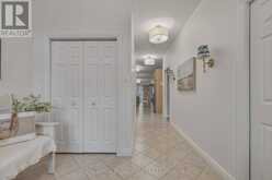 27 VICTORIA AVENUE | Gananoque Ontario | Slide Image Seven
