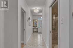27 VICTORIA AVENUE | Gananoque Ontario | Slide Image Eight