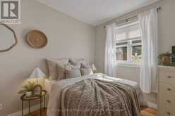 27 VICTORIA AVENUE | Gananoque Ontario | Slide Image Nine