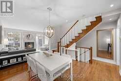 202 DALKEITH PRIVATE | Ottawa Ontario | Slide Image Twelve