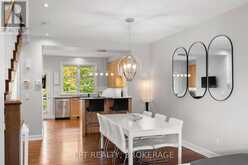 202 DALKEITH PRIVATE | Ottawa Ontario | Slide Image Fourteen