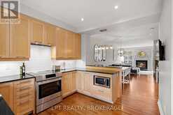 202 DALKEITH PRIVATE | Ottawa Ontario | Slide Image Fifteen