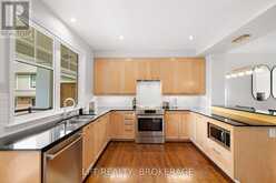202 DALKEITH PRIVATE | Ottawa Ontario | Slide Image Nineteen