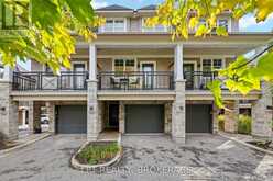 202 DALKEITH PRIVATE | Ottawa Ontario | Slide Image One