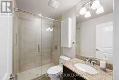 202 DALKEITH PRIVATE | Ottawa Ontario | Slide Image Thirty