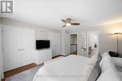 202 DALKEITH PRIVATE | Ottawa Ontario | Slide Image Thirty-three