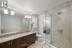 202 DALKEITH PRIVATE | Ottawa Ontario | Slide Image Thirty-five