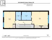 202 DALKEITH PRIVATE | Ottawa Ontario | Slide Image Thirty-six