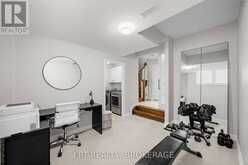 202 DALKEITH PRIVATE | Ottawa Ontario | Slide Image Thirty-seven