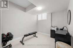 202 DALKEITH PRIVATE | Ottawa Ontario | Slide Image Thirty-eight