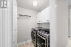 202 DALKEITH PRIVATE | Ottawa Ontario | Slide Image Thirty-nine
