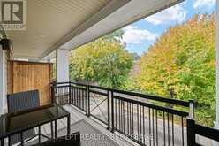 202 DALKEITH PRIVATE | Ottawa Ontario | Slide Image Three