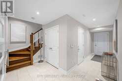 202 DALKEITH PRIVATE | Ottawa Ontario | Slide Image Six