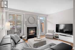 202 DALKEITH PRIVATE | Ottawa Ontario | Slide Image Eight