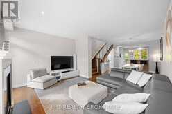 202 DALKEITH PRIVATE | Ottawa Ontario | Slide Image Nine