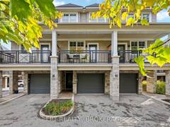 202 DALKEITH PRIVATE Ottawa Ontario, K1Y 2H7