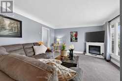 1213 BRASS DRIVE | Kingston Ontario | Slide Image Ten