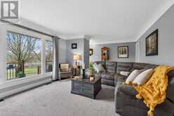 1213 BRASS DRIVE | Kingston Ontario | Slide Image Eleven