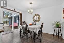 1213 BRASS DRIVE | Kingston Ontario | Slide Image Twelve