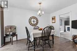 1213 BRASS DRIVE | Kingston Ontario | Slide Image Thirteen