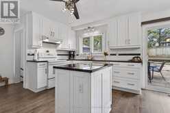 1213 BRASS DRIVE | Kingston Ontario | Slide Image Fifteen