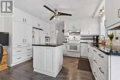 1213 BRASS DRIVE | Kingston Ontario | Slide Image Sixteen
