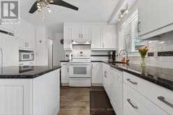 1213 BRASS DRIVE | Kingston Ontario | Slide Image Seventeen