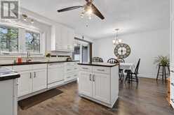 1213 BRASS DRIVE | Kingston Ontario | Slide Image Eighteen