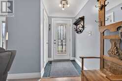 1213 BRASS DRIVE | Kingston Ontario | Slide Image Nineteen