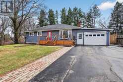 1213 BRASS DRIVE | Kingston Ontario | Slide Image One