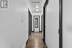 1213 BRASS DRIVE | Kingston Ontario | Slide Image Twenty