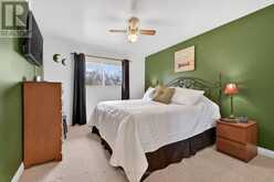 1213 BRASS DRIVE | Kingston Ontario | Slide Image Twenty-one