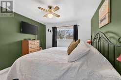 1213 BRASS DRIVE | Kingston Ontario | Slide Image Twenty-two