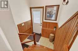 1213 BRASS DRIVE | Kingston Ontario | Slide Image Twenty-seven