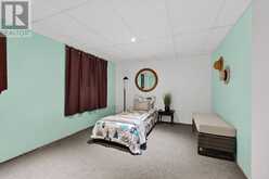 1213 BRASS DRIVE | Kingston Ontario | Slide Image Twenty-eight