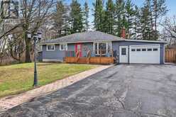 1213 BRASS DRIVE | Kingston Ontario | Slide Image Two