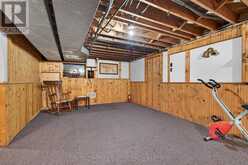 1213 BRASS DRIVE | Kingston Ontario | Slide Image Thirty