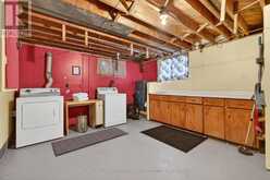 1213 BRASS DRIVE | Kingston Ontario | Slide Image Thirty-one