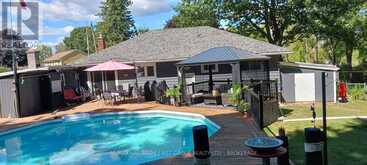 1213 BRASS DRIVE | Kingston Ontario | Slide Image Thirty-two