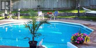 1213 BRASS DRIVE | Kingston Ontario | Slide Image Thirty-three