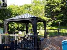 1213 BRASS DRIVE | Kingston Ontario | Slide Image Thirty-four