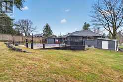 1213 BRASS DRIVE | Kingston Ontario | Slide Image Forty