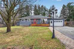 1213 BRASS DRIVE | Kingston Ontario | Slide Image Four
