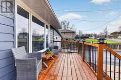 1213 BRASS DRIVE | Kingston Ontario | Slide Image Seven
