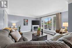 1213 BRASS DRIVE | Kingston Ontario | Slide Image Nine