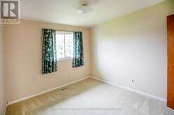 676 WILLIS STREET | Kingston Ontario | Slide Image Ten