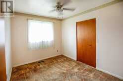 676 WILLIS STREET | Kingston Ontario | Slide Image Eleven