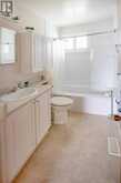 676 WILLIS STREET | Kingston Ontario | Slide Image Twelve