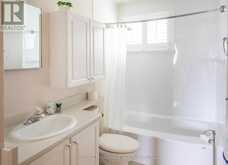 676 WILLIS STREET | Kingston Ontario | Slide Image Thirteen