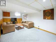 676 WILLIS STREET | Kingston Ontario | Slide Image Fifteen